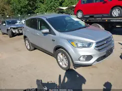 1FMCU9GD1HUE21109 2017 FORD ESCAPE