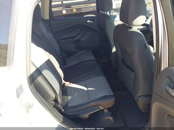 1FMCU9GD1HUE21109 2017 FORD ESCAPE - Image 8