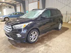 1FMCU9GD1HUE21661 2017 FORD ESCAPE