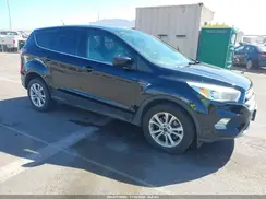 1FMCU9GD1HUE26195 2017 FORD ESCAPE