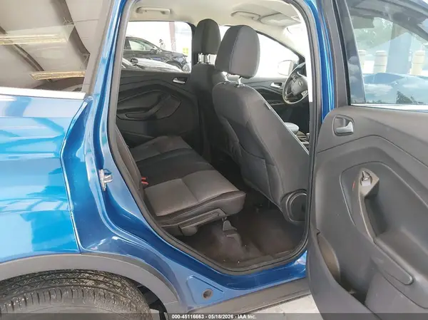 1FMCU9GD1HUE39528 2017 FORD ESCAPE - Image 8