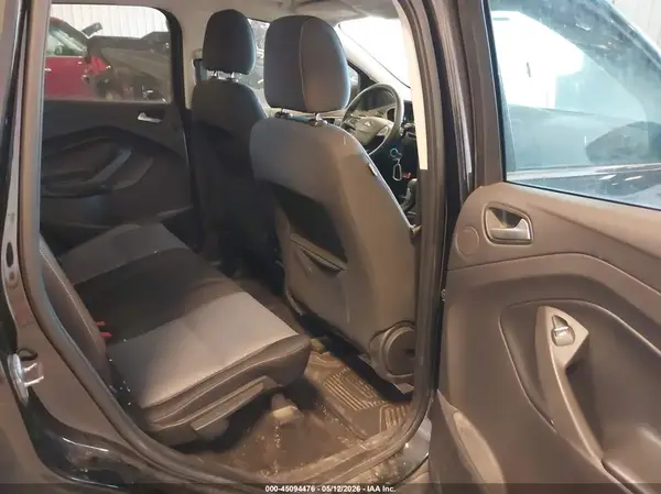 1FMCU9GD1HUE40761 2017 FORD ESCAPE - Image 8