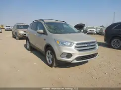1FMCU9GD1HUE41232 2017 FORD ESCAPE