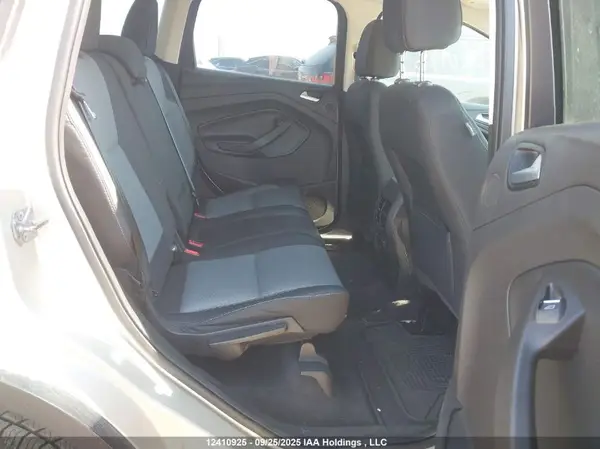 1FMCU9GD1HUE41232 2017 FORD ESCAPE - Image 8