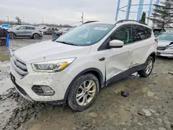 1FMCU9GD1HUE42218 2017 FORD ESCAPE