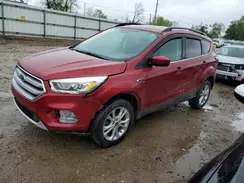 1FMCU9GD1HUE46222 2017 FORD ESCAPE