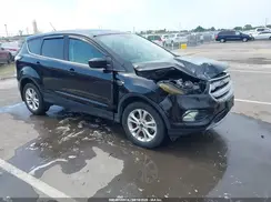1FMCU9GD1HUE47435 2017 FORD ESCAPE
