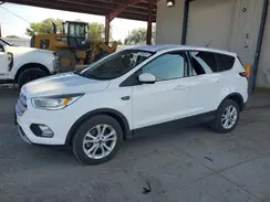 1FMCU9GD1HUE47886 2017 FORD ESCAPE