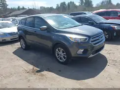 1FMCU9GD1HUE48343 2017 FORD ESCAPE