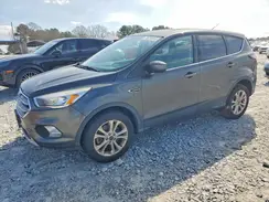 1FMCU9GD1HUE48794 2017 FORD ESCAPE