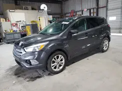 1FMCU9GD1HUE48830 2017 FORD ESCAPE