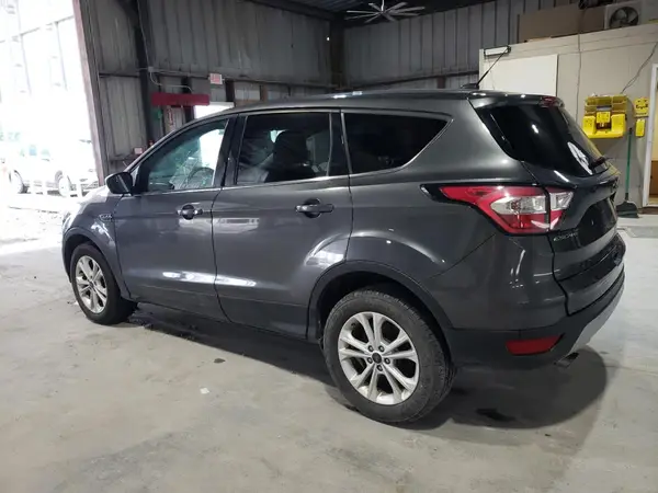 1FMCU9GD1HUE48830 2017 FORD ESCAPE - Image 2