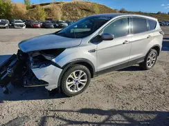 1FMCU9GD1HUE48875 2017 FORD ESCAPE