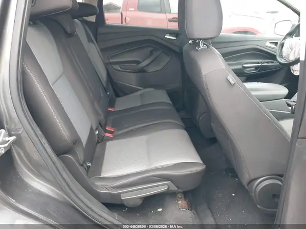 1FMCU9GD1HUE49153 2017 FORD ESCAPE - Image 8