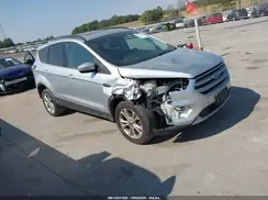 1FMCU9GD1HUE49492 2017 FORD ESCAPE