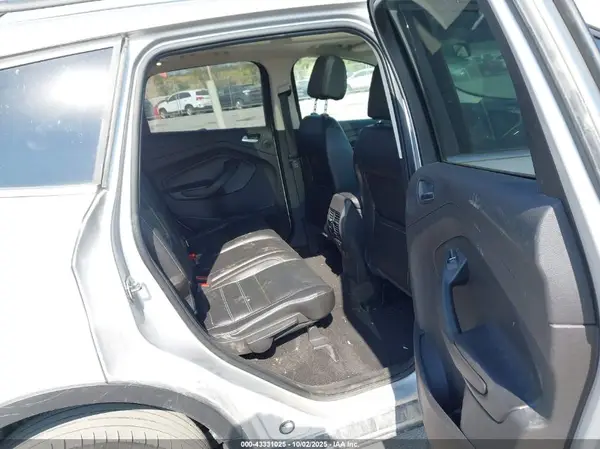 1FMCU9GD1HUE49492 2017 FORD ESCAPE - Image 8