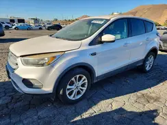 1FMCU9GD1HUE49637 2017 FORD ESCAPE