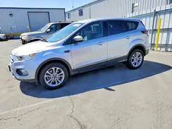 1FMCU9GD1HUE55471 2017 FORD ESCAPE