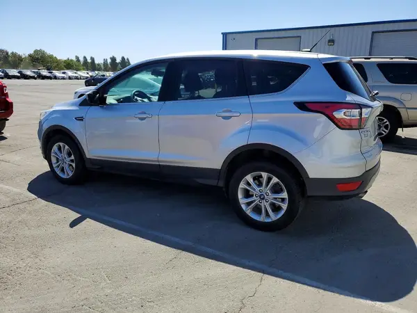 1FMCU9GD1HUE55471 2017 FORD ESCAPE - Image 2