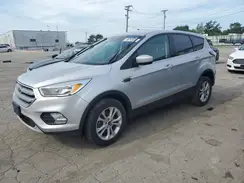 1FMCU9GD1HUE55504 2017 FORD ESCAPE