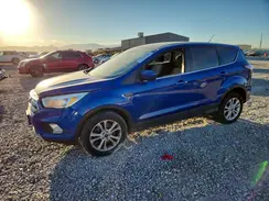 1FMCU9GD1HUE56135 2017 FORD ESCAPE