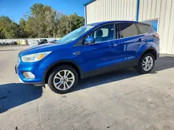 1FMCU9GD1HUE62114 2017 FORD ESCAPE