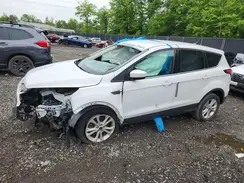 1FMCU9GD1HUE65708 2017 FORD ESCAPE