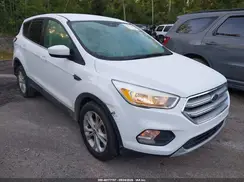 1FMCU9GD1HUE67071 2017 FORD ESCAPE