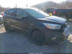 1FMCU9GD1HUE68821 2017 FORD ESCAPE