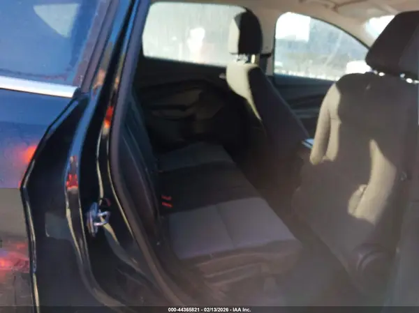 1FMCU9GD1HUE68821 2017 FORD ESCAPE - Image 8