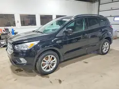 1FMCU9GD1HUE69659 2017 FORD ESCAPE