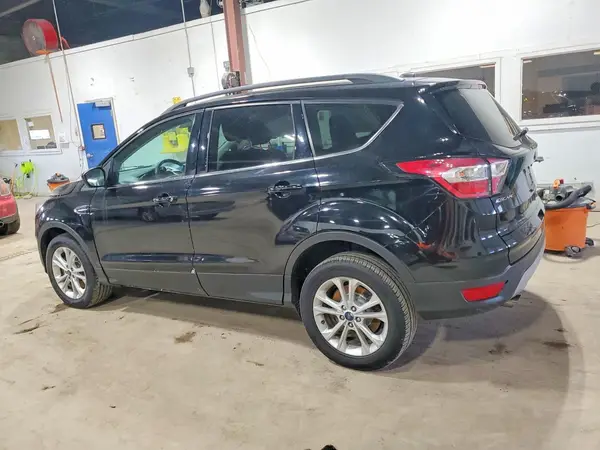 1FMCU9GD1HUE69659 2017 FORD ESCAPE - Image 2