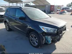 1FMCU9GD1HUE69662 2017 FORD ESCAPE