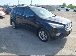 1FMCU9GD1HUE73291 2017 FORD ESCAPE