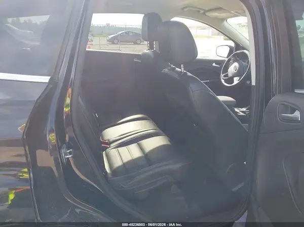 1FMCU9GD1HUE73291 2017 FORD ESCAPE - Image 8