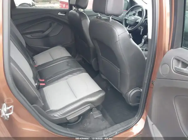 1FMCU9GD1HUE73758 2017 FORD ESCAPE - Image 8