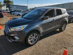 1FMCU9GD1HUE74716 2017 FORD ESCAPE