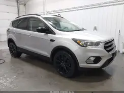 1FMCU9GD1HUE75302 2017 FORD ESCAPE