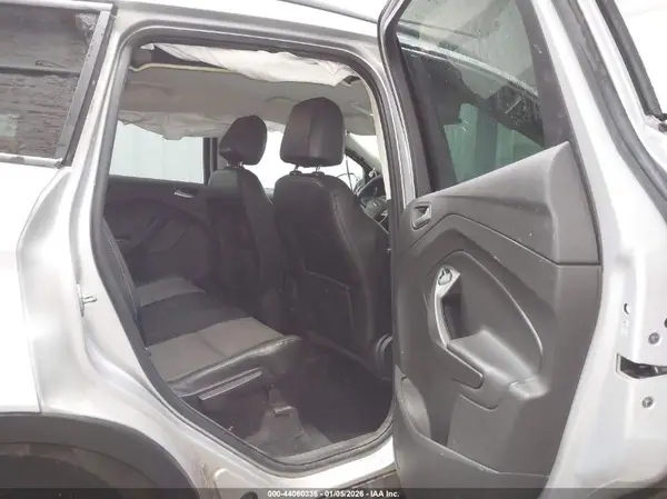 1FMCU9GD1HUE75302 2017 FORD ESCAPE - Image 8