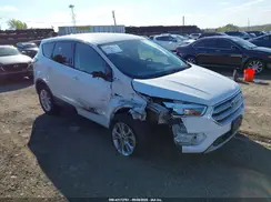 1FMCU9GD1HUE75803 2017 FORD ESCAPE