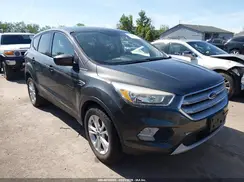 1FMCU9GD1HUE76238 2017 FORD ESCAPE