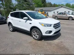 1FMCU9GD1HUE76384 2017 FORD ESCAPE