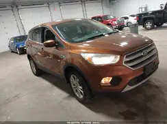 1FMCU9GD1HUE76496 2017 FORD ESCAPE
