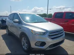 1FMCU9GD1HUE76773 2017 FORD ESCAPE