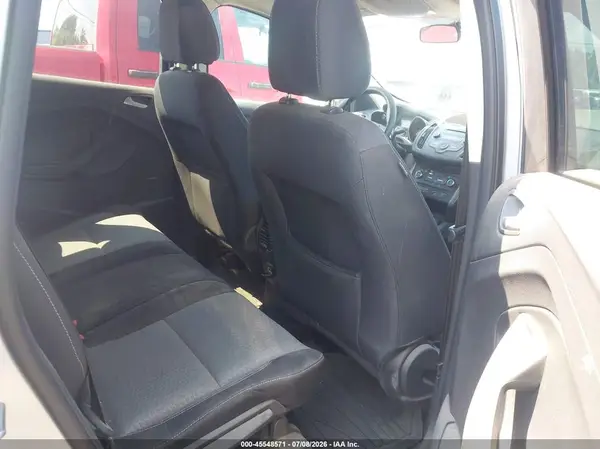 1FMCU9GD1HUE76773 2017 FORD ESCAPE - Image 8