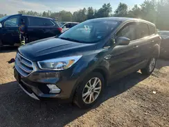 1FMCU9GD1HUE78152 2017 FORD ESCAPE