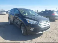1FMCU9GD1HUE80287 2017 FORD ESCAPE