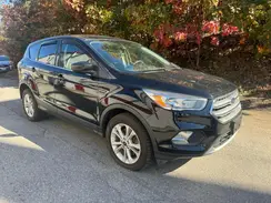 1FMCU9GD1HUE81634 2017 FORD ESCAPE