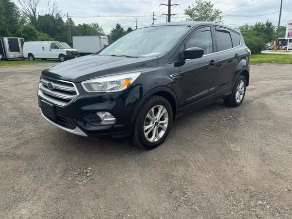 1FMCU9GD1HUE81634 2017 FORD ESCAPE - Image 2