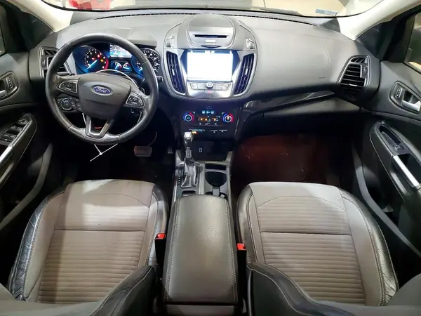 1FMCU9GD1HUE81746 2017 FORD ESCAPE - Image 8